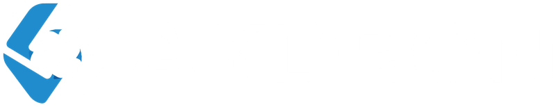 Akdron