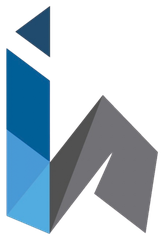 ARK Interiors logo