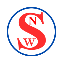 New Wiring System logo