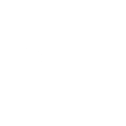 OctaSea logo