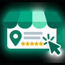 klyk.shop logo