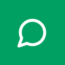 Whotmate logo